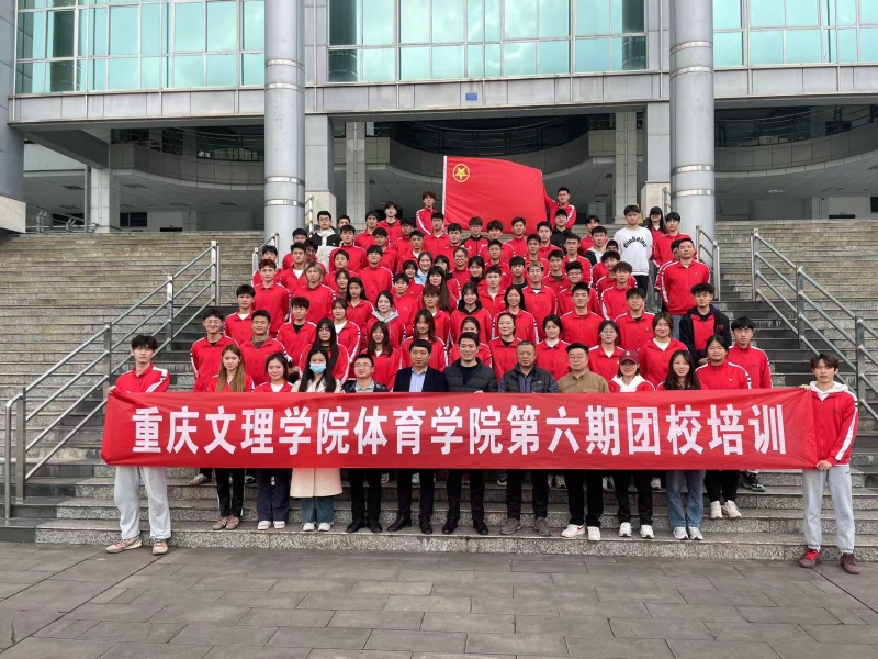 htsk_1710756757754064471.jpg 8.jpg