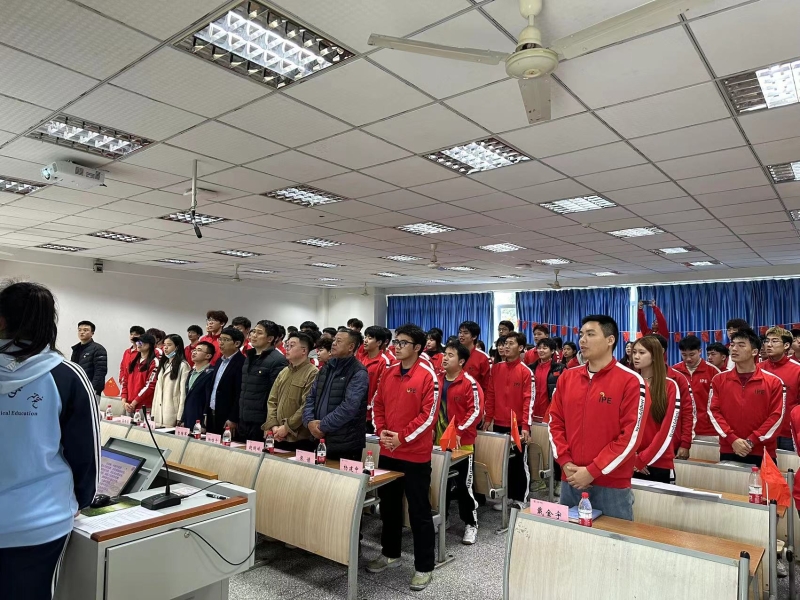 jAoa_1710756608443065307.jpg 2.jpg