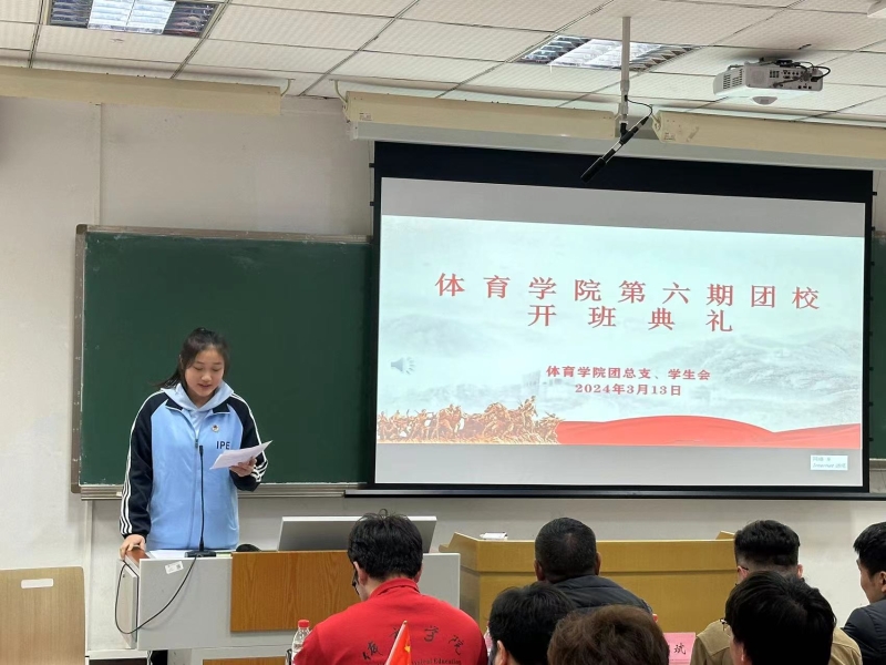 jzqI_1710756580350087554.jpg 1.jpg