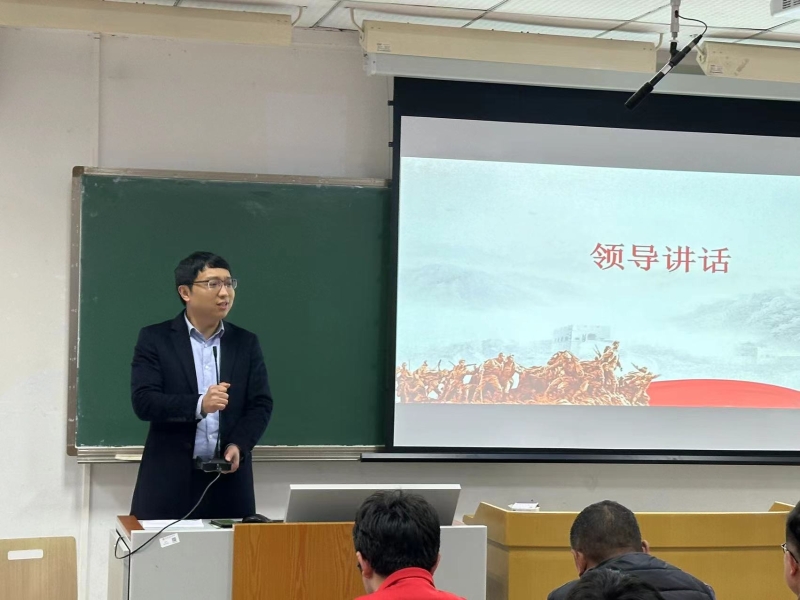 wFCy_1710756715141034323.jpg 6.jpg