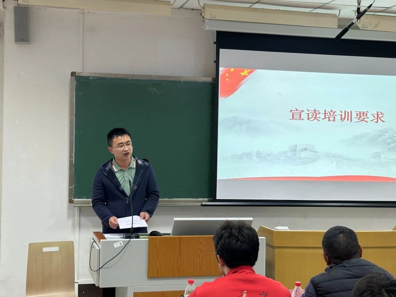 yZGb_1710756631494039366.jpg 3.jpg