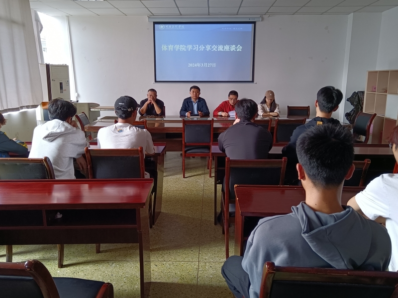 bwPy_1711518399222074071.jpg 3.jpg