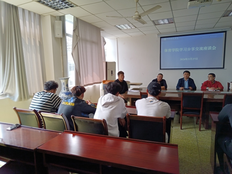 zHCl_1711518274452042271.jpg 2.jpg