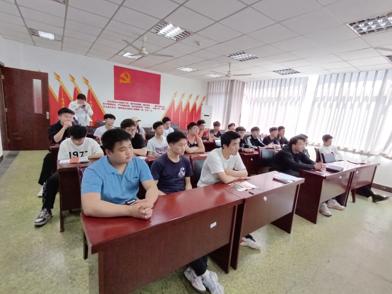 HfYp_1711694347897005897.jpg 2.jpg