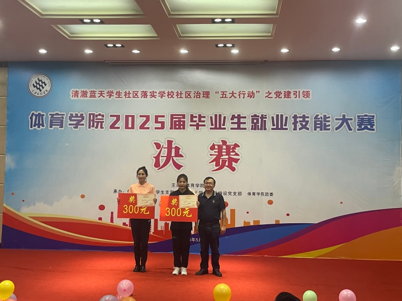 HoPu_1716443147746008563.jpg 15.jpg