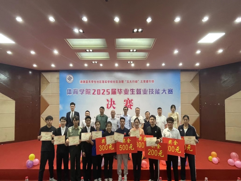 IVvt_1716443323108045533.jpg 17.jpg