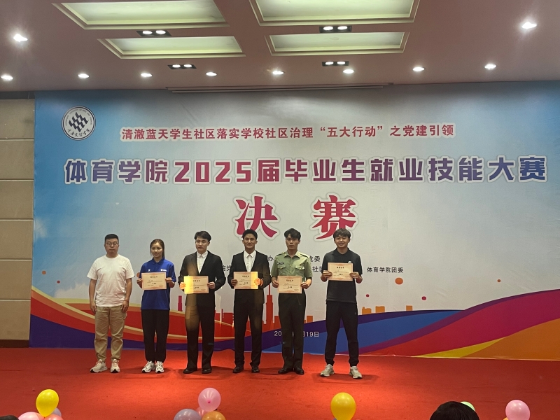 Kzpt_1716443300349062573.jpg 14.jpg