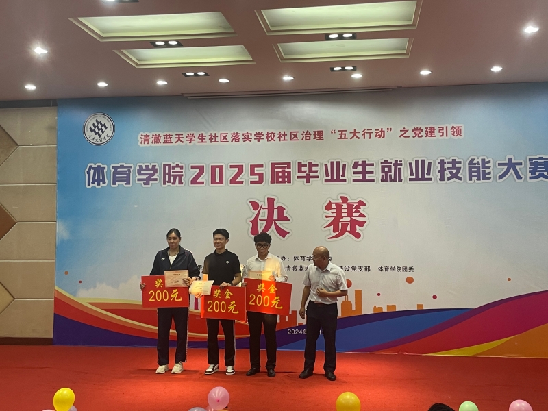 MvAV_1716443280442074042.jpg 3f14dbb461df588a859facd62f947cf.jpg