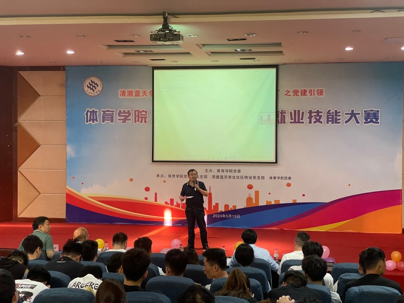 YoKc_1716443074312037439.jpg 13.jpg