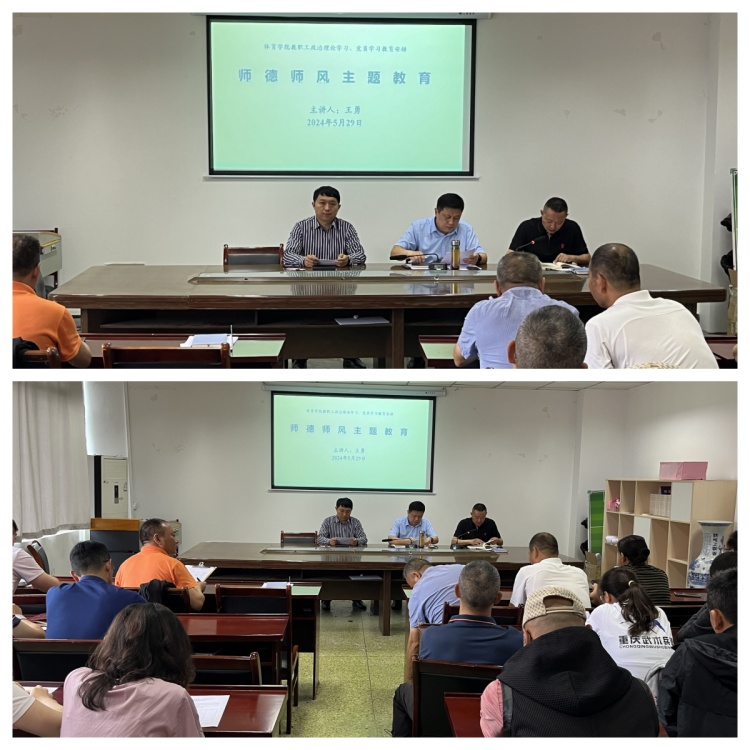 aGfY_1717124804849005407.jpg 1.jpg