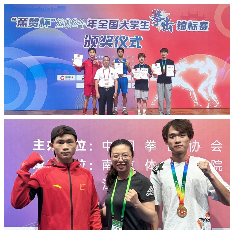 Dvlo_1719472262598013463.jpg 1.jpg