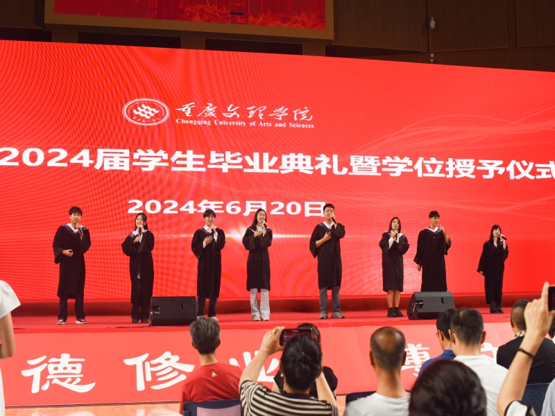 Afbj_1719669688828055852.jpg 0.jpg