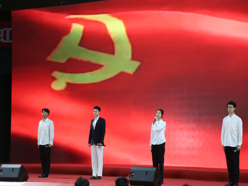 DLAt_1719670131128004390.jpg 8.jpg