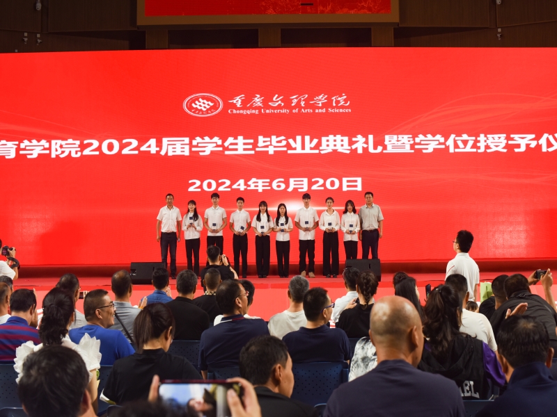 FhuV_1719670796680027514.jpg 14.jpg