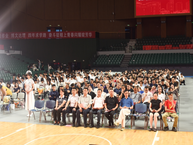 KMbZ_1719669731516085089.jpg 2.jpg