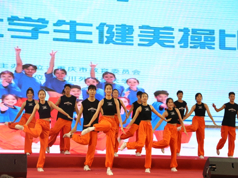 QACy_1719669918334061796.jpg 6.2.jpg