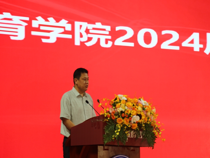 SbpK_1719670856987039671.jpg 16.jpg