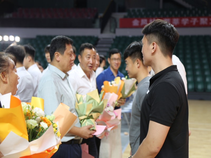 WRiM_1719670769035026127.jpg 13.jpg