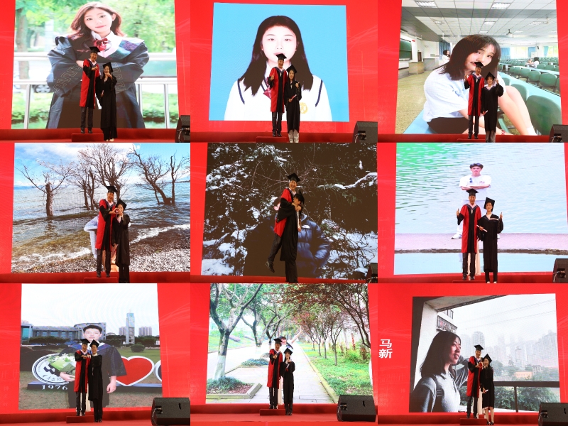 ZGvW_1719670880626009649.jpg 17.jpg