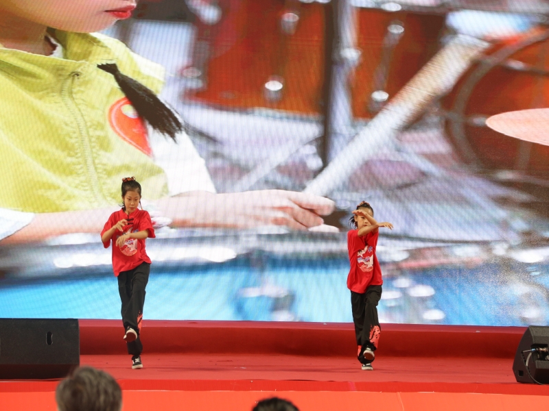 kDsR_1719669864780030834.jpg 6.1.jpg