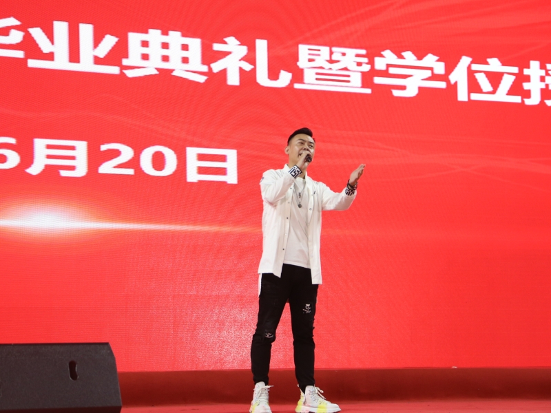 uFed_1719670744839005026.jpg 12.jpg