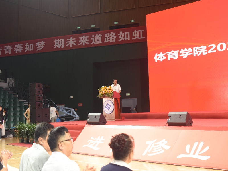 usLm_1719670832023097802.jpg 15.jpg