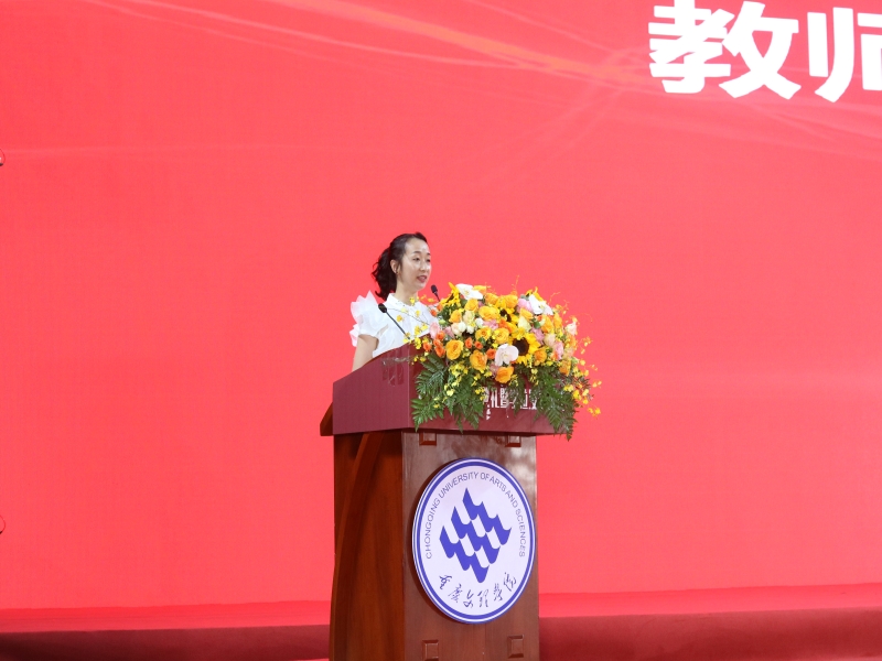 xfGn_1719669809096079619.jpg 4.jpg