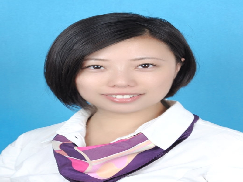 LlnG_1720334386647050189.jpg 熊华宇.jpg