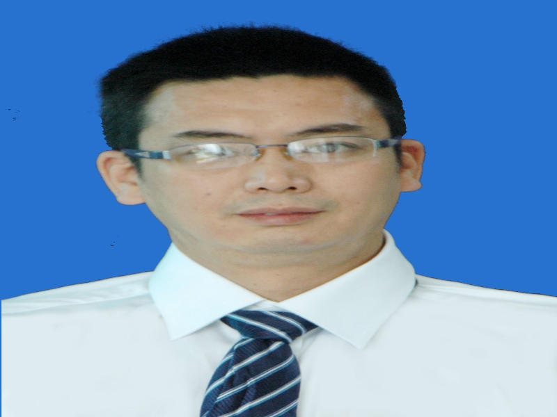 kIKm_1720334400665058494.jpg 武卫.jpg