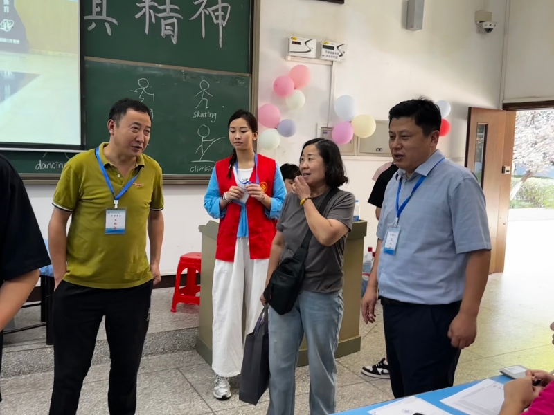 xPlO_1725767866752084300.jpg 4.jpg