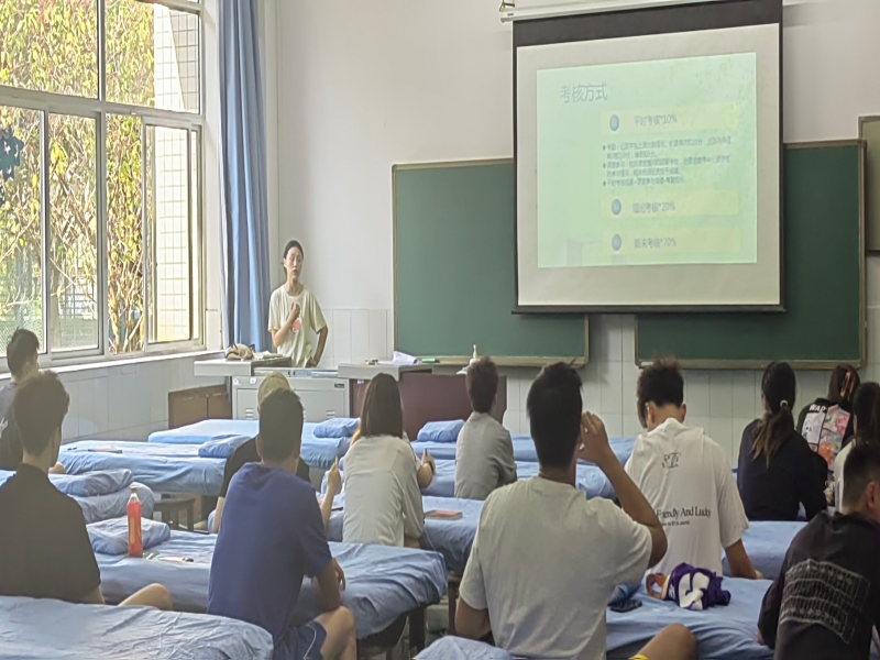 JcsE_1725844986035066110.jpg JcsE_1725844986035066110.jpg