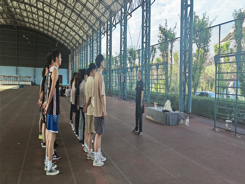 MTJy_1725844986427041108.jpg MTJy_1725844986427041108.jpg