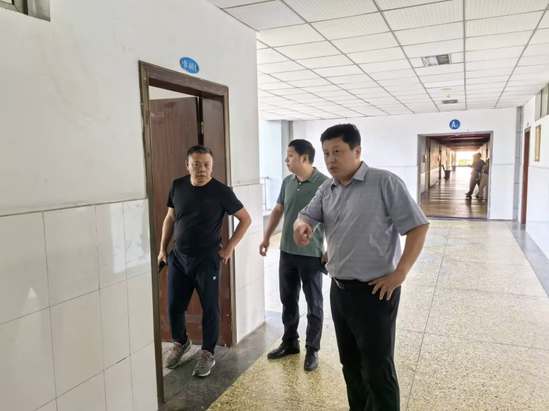 rKoq_1725844986033026826.jpg rKoq_1725844986033026826.jpg