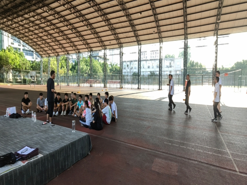 yEDP_1725844986074008096.jpg yEDP_1725844986074008096.jpg