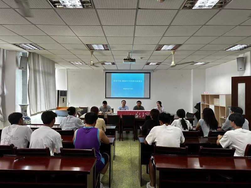 eVLU_1726304594444022421.jpg 1.jpg