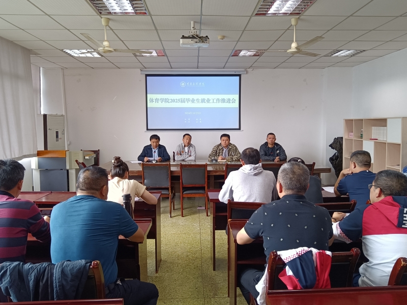 fOvo_1728554522234083220.jpg 1.jpg