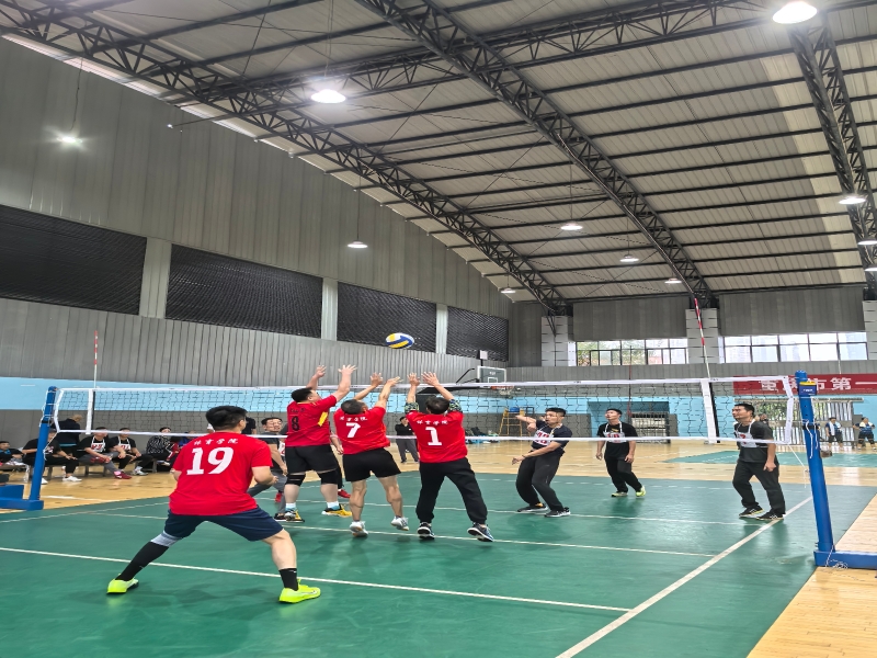 DBVi_1729496623311057961.jpg 1.jpg