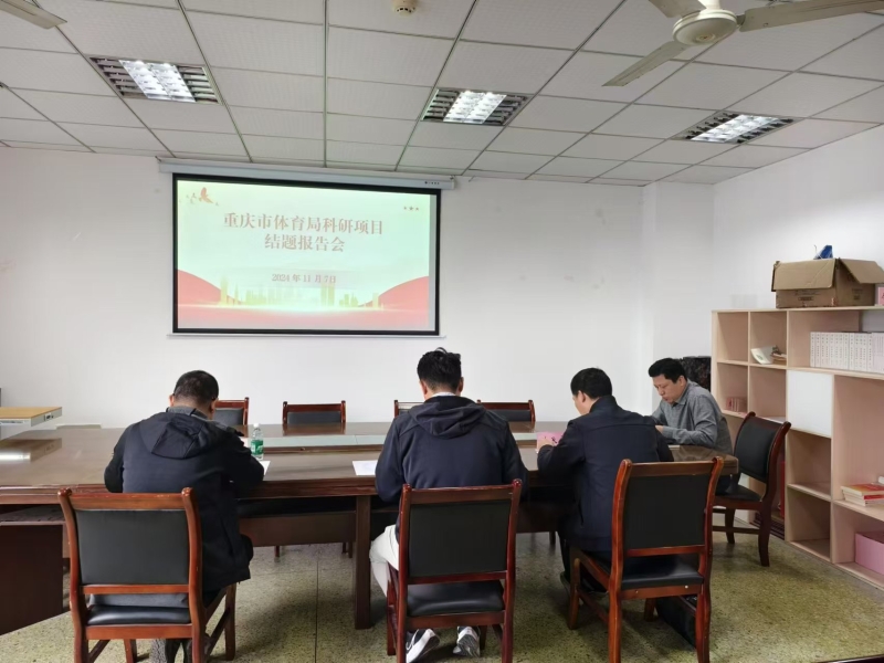 WkBt_1731051416396017064.jpg 1.jpg