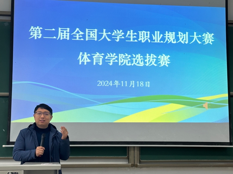 xLtq_1732262686217003034.jpg 5.jpg