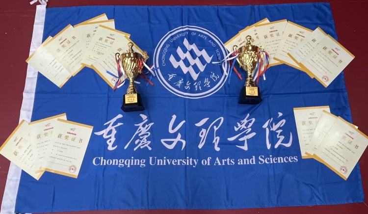 gxMX_1733216519020065578.jpg 4.jpg