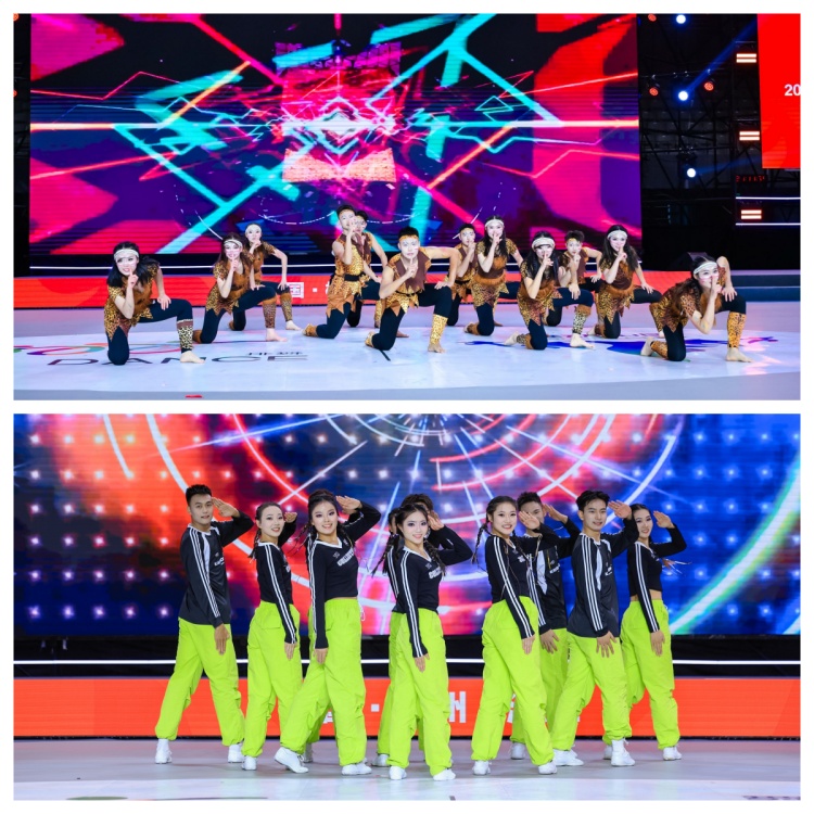 kvgX_1733216491485023480.jpg 2.jpg