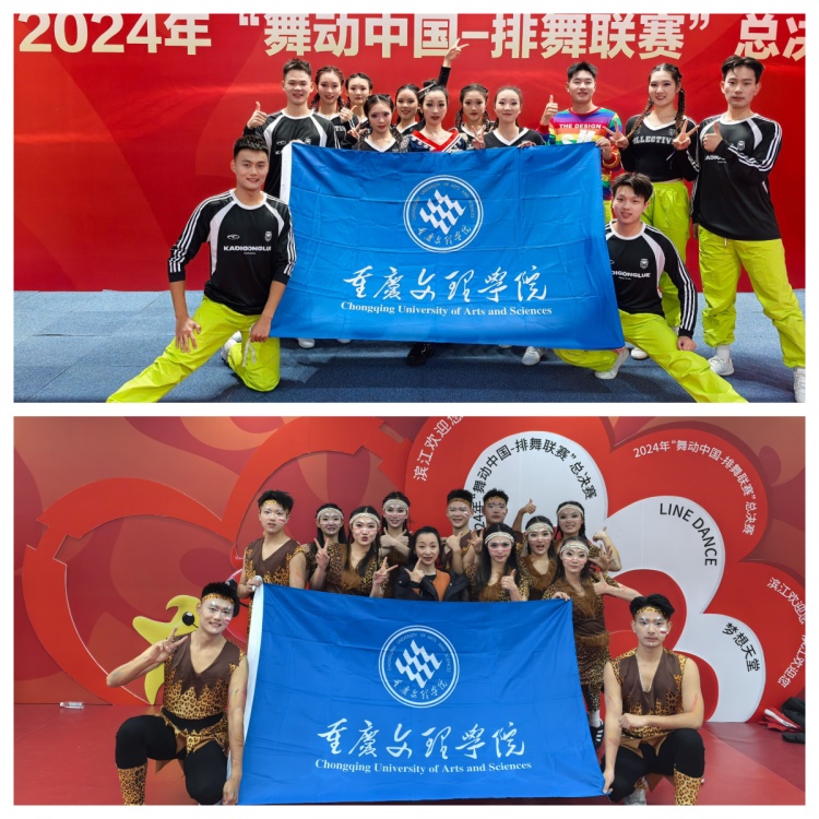 mzoD_1733216503565044739.jpg 3.jpg