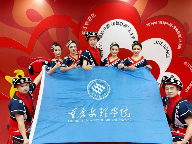 uYiV_1733216478708071698.jpg 1.jpg