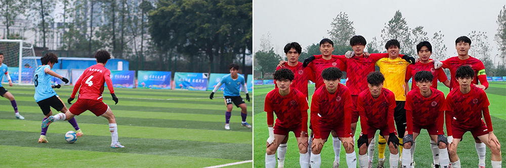 DKNQ_1734506643174084310.jpg 2.jpg