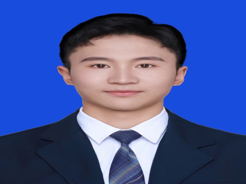 QPtS_1735465986937006212.jpg 叶贵锋.jpg