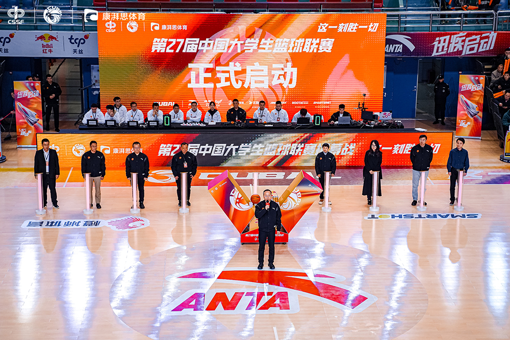 HEpo_1735627695209067916.jpg 1.jpg