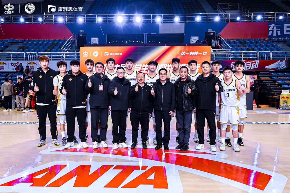 QyjM_1735627742414016261.jpg 5.jpg