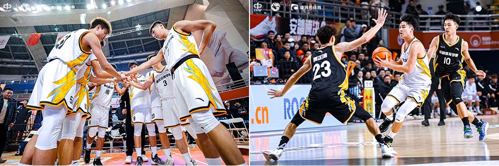 hyjW_1735627710579050432.jpg 2.jpg