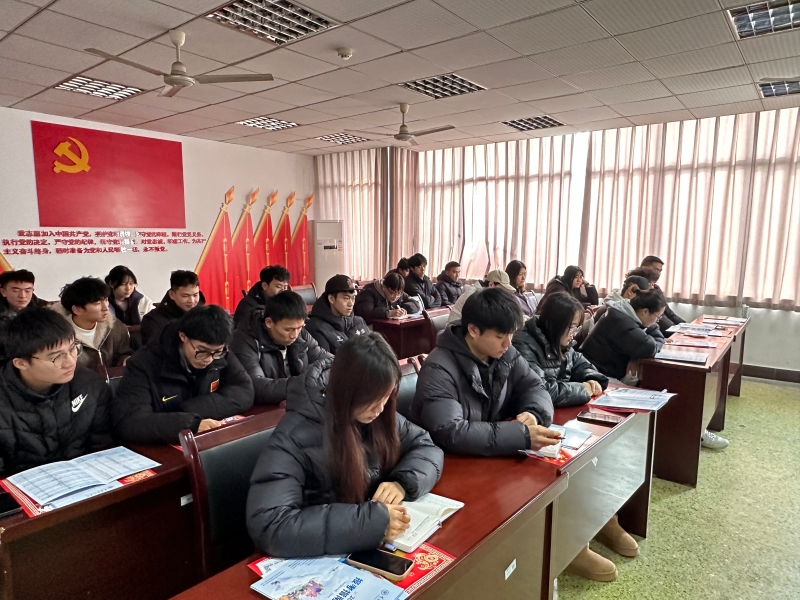 zOkl_1736315844681066593.jpg 2.jpg