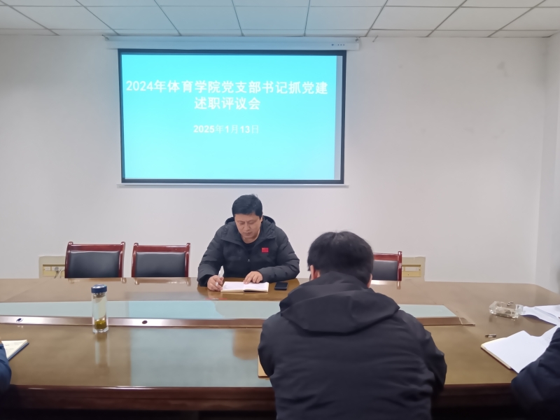 Jxzr_1736736461300009840.jpg 1.jpg